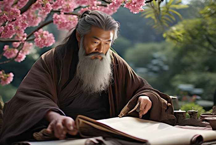 沈括中国历史故事简短 - 沈括中国历史故事简短50字 沈括中国历史故事简短 - 沈括中国历史故事简短50字