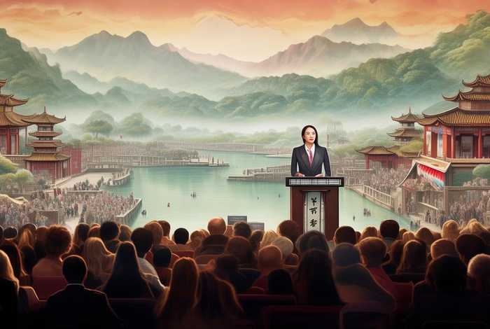 英语演讲关于中国历史、英语演讲关于中国历史的演讲稿 英语演讲关于中国历史、英语演讲关于中国历史的演讲稿