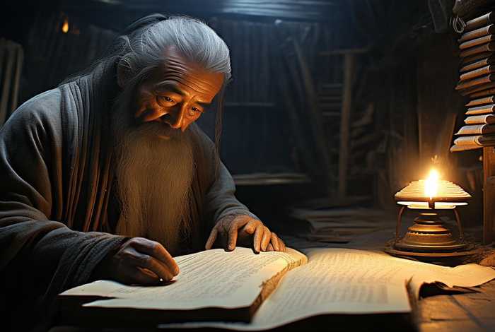 晚清的历史故事、晚清的历史故事100字 晚清的历史故事、晚清的历史故事100字