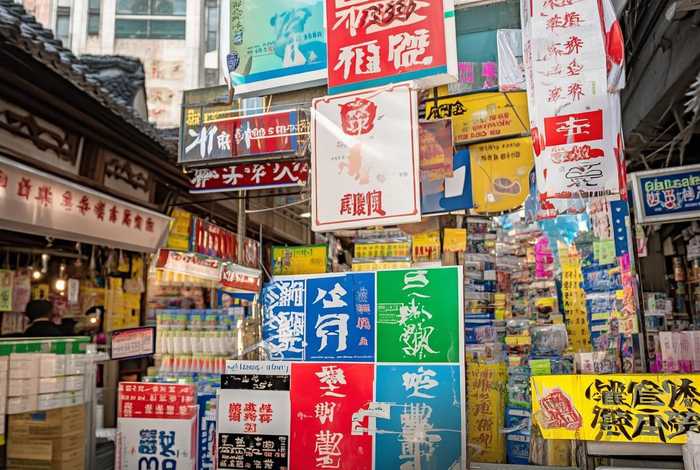 英语传入中国的单词、英语传入中国的单词是什么