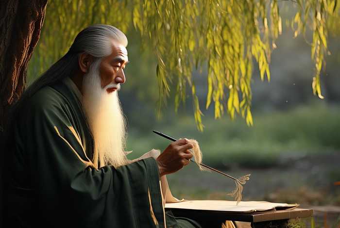 郑板桥的经典故事、郑板桥的经典故事简短 郑板桥的经典故事、郑板桥的经典故事简短