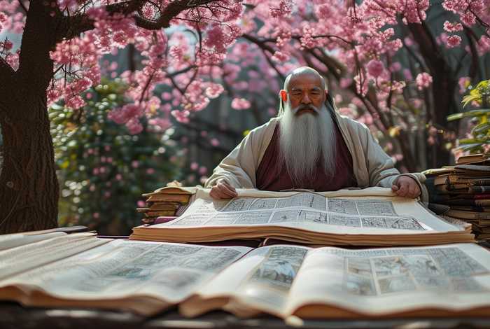 有哪些中国著名的历史故事,有哪些中国著名的历史故事书 有哪些中国著名的历史故事,有哪些中国著名的历史故事书