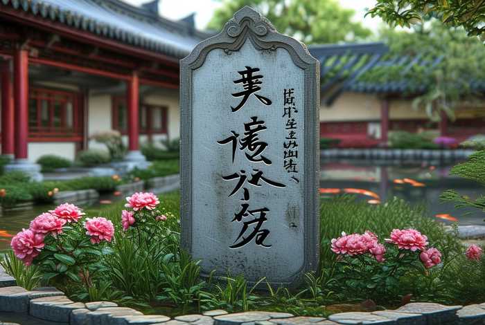 中国家谱名称 - 中国家谱名称排序