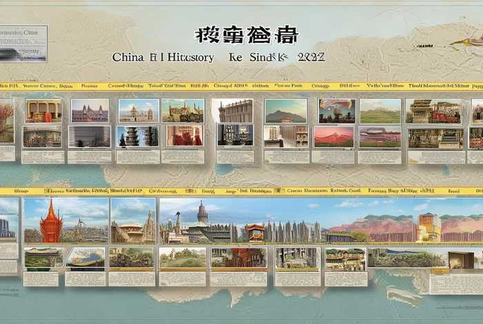 中国历史部编版八年级下册核心知识点2025年，中国历史人教版八年级下册知识点