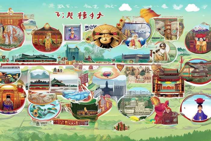 幼儿中国历史故事总结报告，幼儿中国历史故事总结报告大全