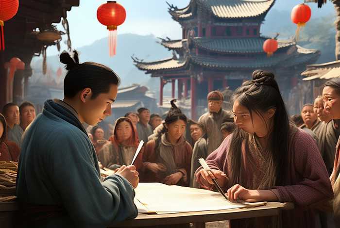 新奇的中国历史类故事作文400字,新奇的中国历史类故事作文400字左右 新奇的中国历史类故事作文400字,新奇的中国历史类故事作文400字左右