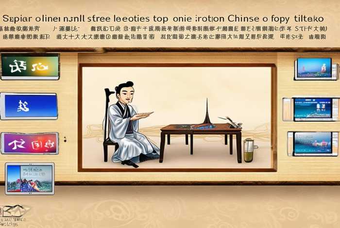 在线听中国历史故事的软件有哪些 - 在线听中国历史故事的软件有哪些免费 在线听中国历史故事的软件有哪些 - 在线听中国历史故事的软件有哪些免费