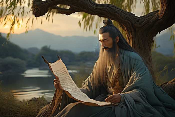 萧衍的传奇故事；萧衍的传奇故事在线阅读