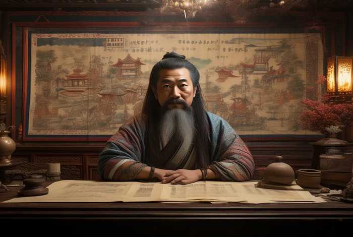 中国古代史名师讲解视频；中国古代史名师讲解视频完整版
