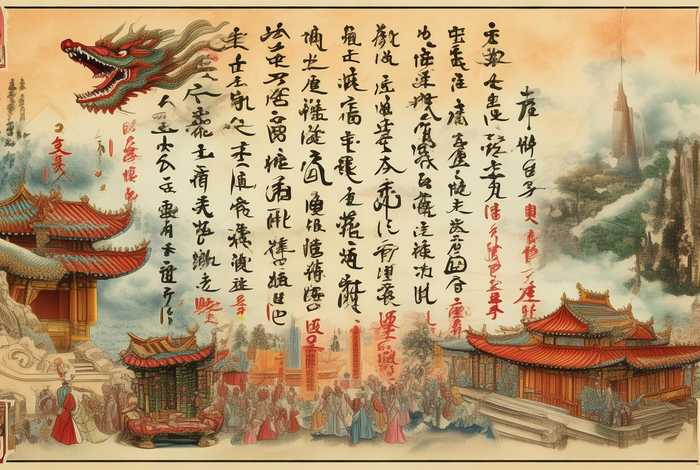 书中的中国历史故事手抄报 书中的中国历史故事手抄报内容 书中的中国历史故事手抄报 书中的中国历史故事手抄报内容