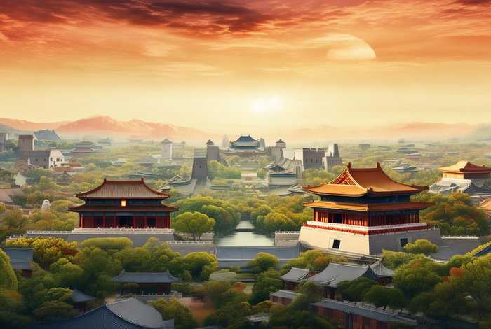 中国历史 app - 中国历史app官方正版 中国历史 app - 中国历史app官方正版