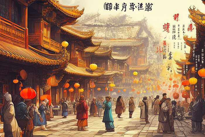 我知道许多关于中国的历史英文,我知道许多关于中国的历史英文翻译 我知道许多关于中国的历史英文,我知道许多关于中国的历史英文翻译