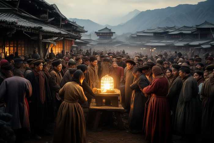 中国革命战争的历史转折 中国革命战争的历史转折内容 中国革命战争的历史转折 中国革命战争的历史转折内容