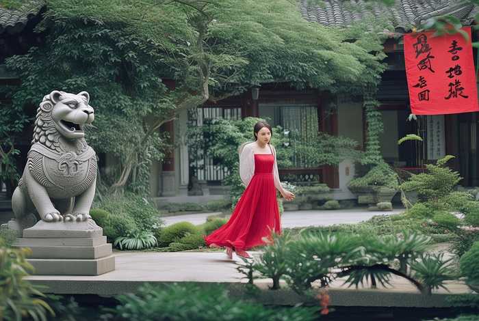 中国忌讳的事；中国忌讳的事情