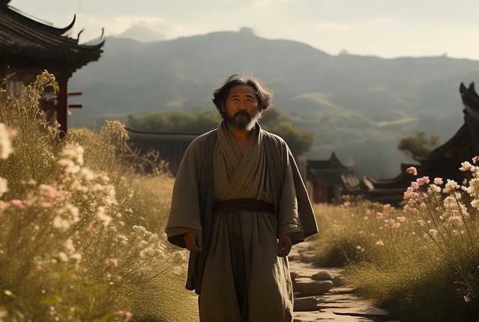 陶渊明的历史背景故事(陶渊明的历史背景故事50字) 陶渊明的历史背景故事(陶渊明的历史背景故事50字)