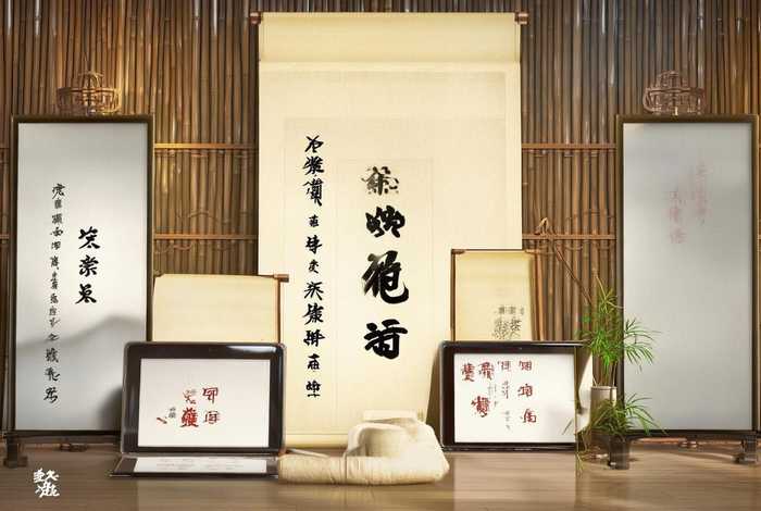 中国故事到中国智慧电子版；中国故事到中国智慧电子版在线阅读