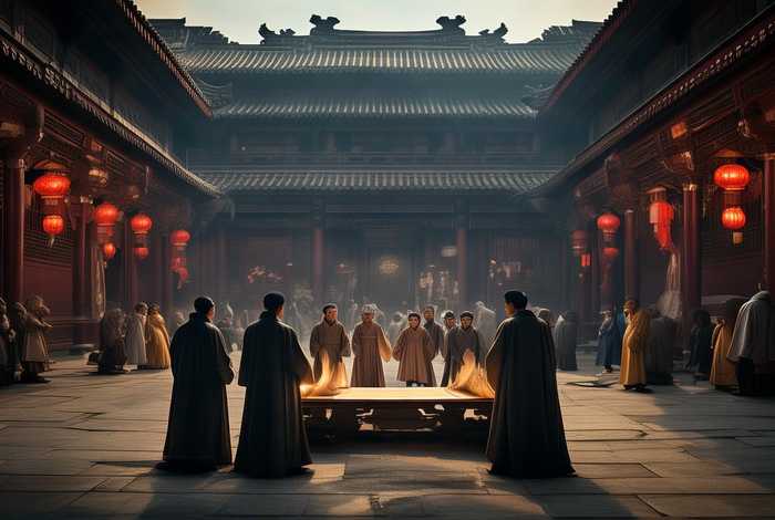 中国高校历史故事;中国高校历史故事大全 中国高校历史故事;中国高校历史故事大全