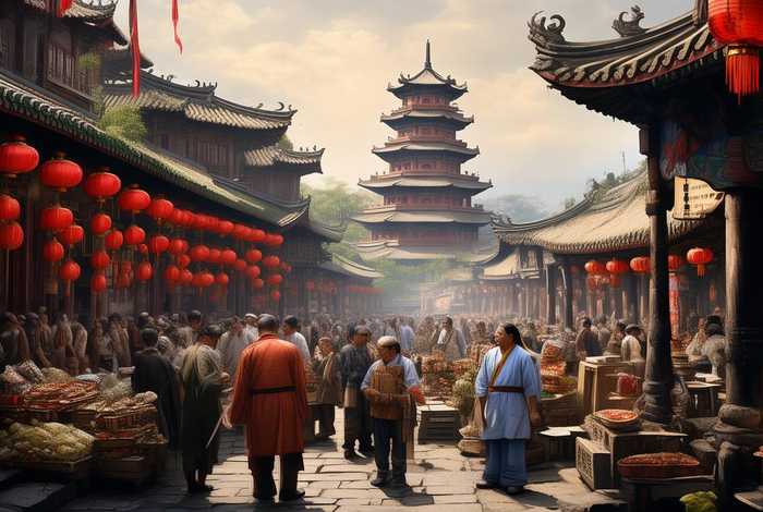 中国历史第3册电子课本 中国历史第3册电子课本人教版54制
