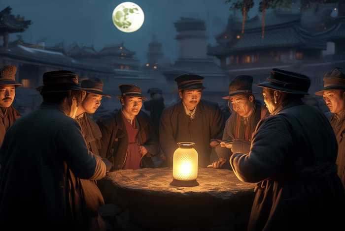 中国历史革命奋斗故事有哪些 - 中国历史革命奋斗故事有哪些书