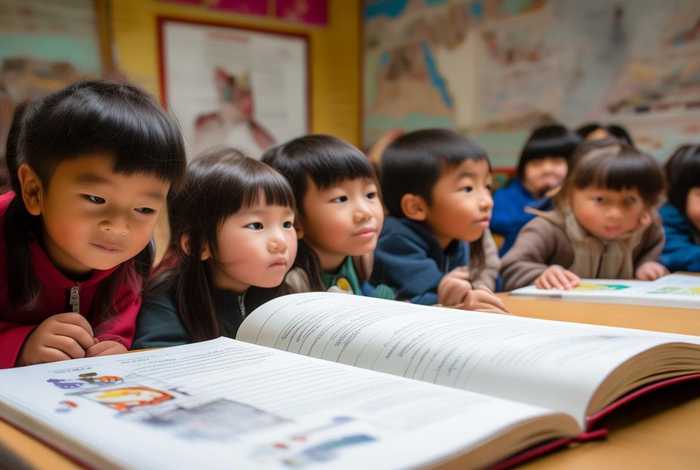 小学语文历史成语大全（小学语文历史成语大全及解释）