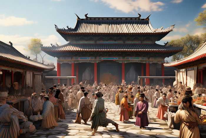 中国东周历史 - 中国历史东周列国 中国东周历史 - 中国历史东周列国