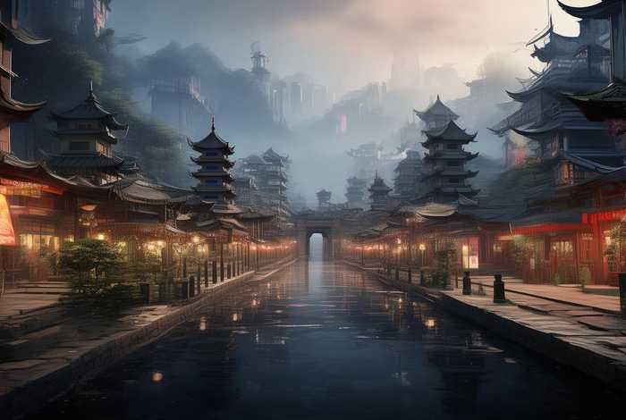 中国历史采用古今对照，中国历史采用古今对照的是