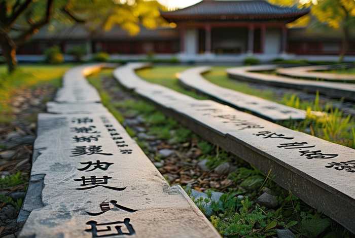 中国历史的顺序口诀 - 中国历史的顺序口诀有哪些