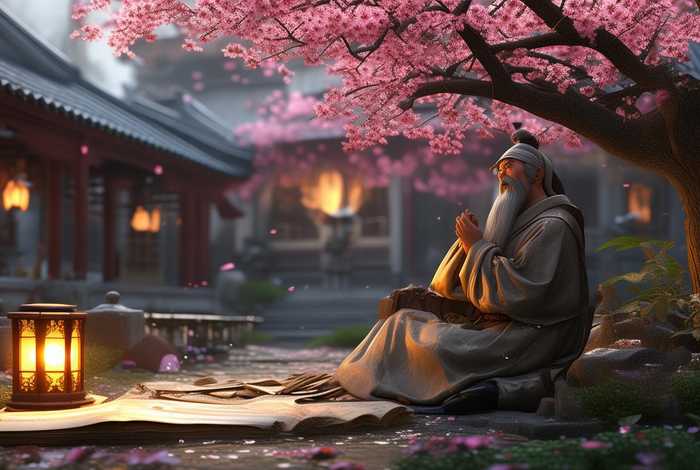 中国古代历史故事有什么；中国古代历史故事有什么特点