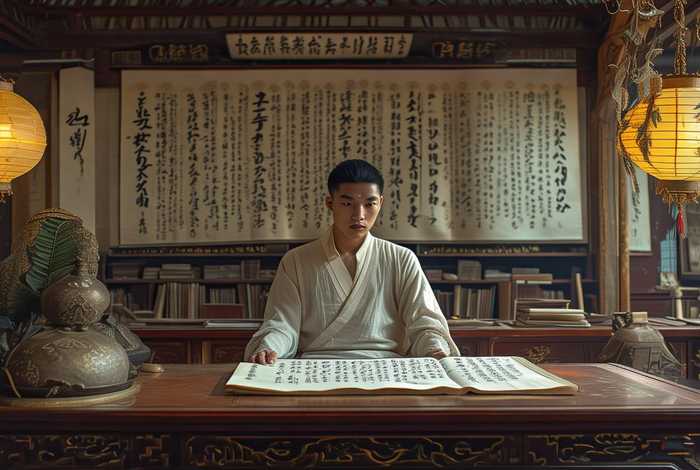 学习中国史的文化知识;中华文化史学到的知识 学习中国史的文化知识;中华文化史学到的知识