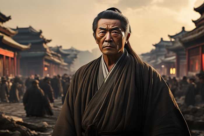 文天祥的历史人物故事300字作文（文天祥的历史人物故事300字作文怎么写）