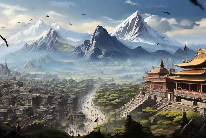 天下国家,故事、天下国家,故事在线阅读 天下国家,故事、天下国家,故事在线阅读