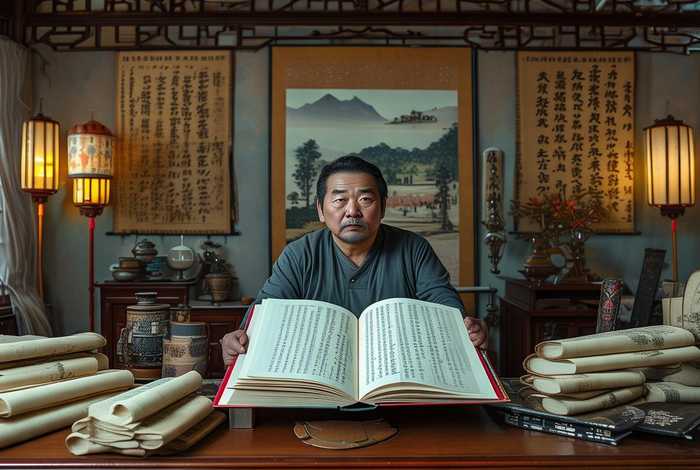 明代历史的书(明代历史的书籍有哪些) 明代历史的书(明代历史的书籍有哪些)
