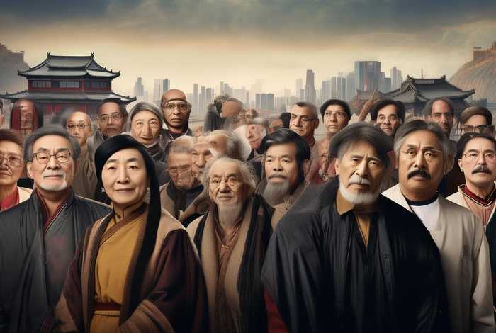 王姓的来源和姓王的名人 - 王姓的来源历史名人和现状 王姓的来源和姓王的名人 - 王姓的来源历史名人和现状