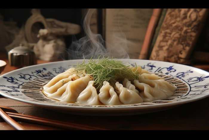 有历史故事的中国美食、有历史故事的中国美食图片 有历史故事的中国美食、有历史故事的中国美食图片