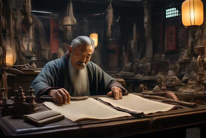 中国古代公关案例分析，中国古代公关案例分析报告