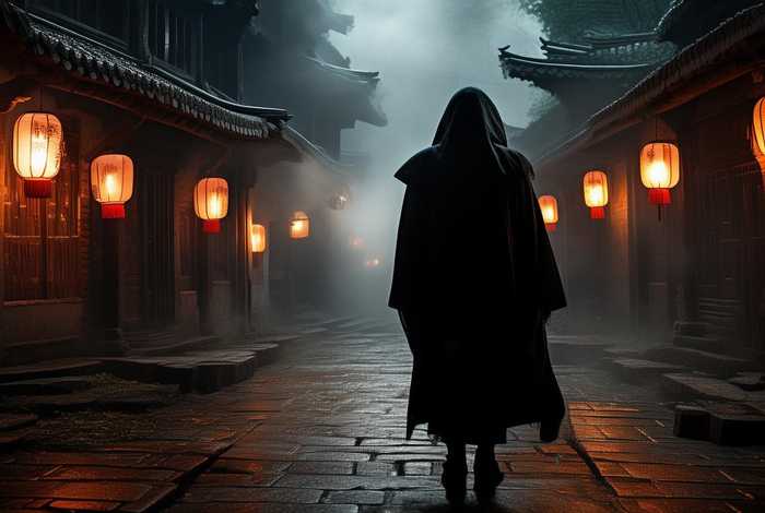 中国几大奇案;中国几大奇案是什么 中国几大奇案;中国几大奇案是什么