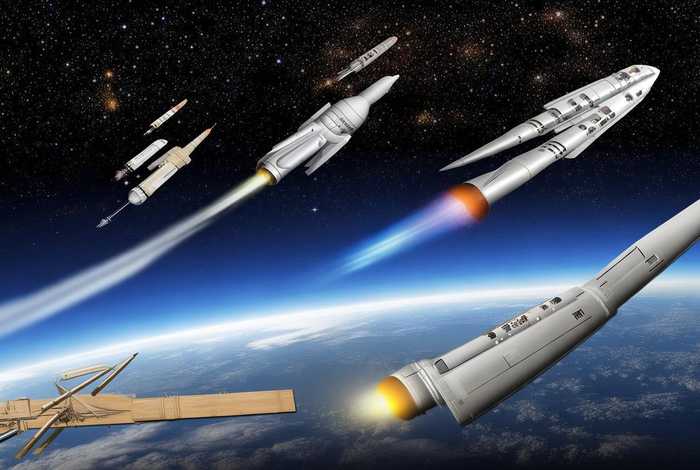 中国航天宇宙飞船发展史 中国航天宇宙飞船发展史图片 中国航天宇宙飞船发展史 中国航天宇宙飞船发展史图片