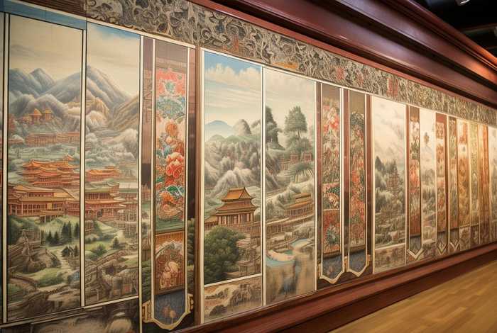 中国历史朝代表详细 中国历史朝代表详细的