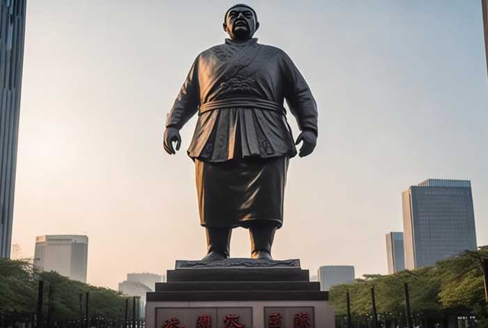 詹天佑的历史功绩、詹天佑的历史功绩简介