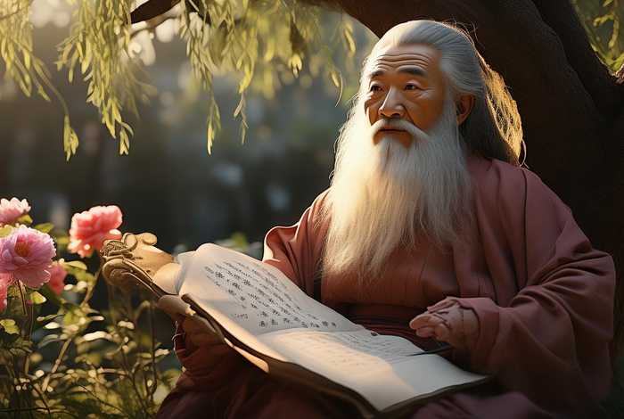 中国古代救国名人，中国古代救国名人名言