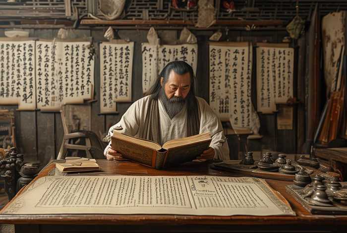 有关中国古代历史的书籍推荐（有关中国古代历史的书籍推荐理由）