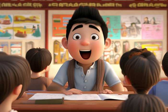 小学生讲中国古代历史故事;小学生讲中国古代历史故事的书 小学生讲中国古代历史故事;小学生讲中国古代历史故事的书