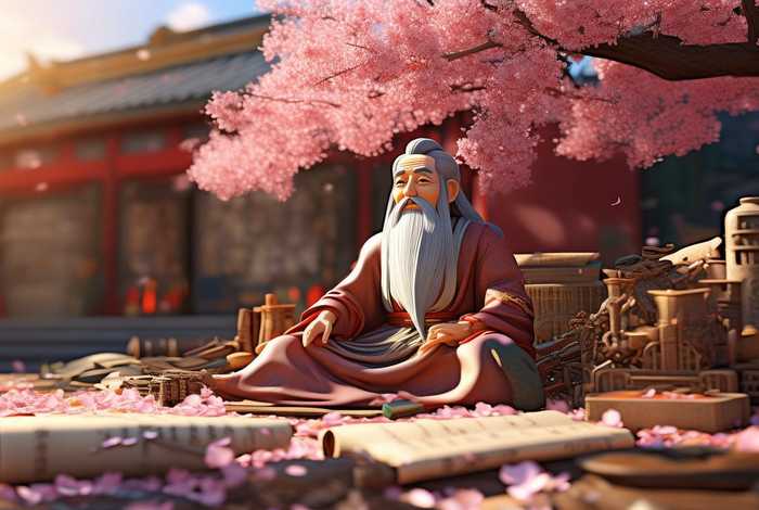 智慧 中国历史故事视频 - 智慧 中国历史故事视频在线观看