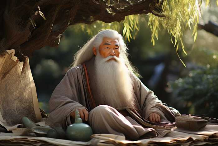 中国古代历史人物著名故事；中国古代历史人物著名故事简短