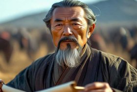 孙膑的历史故事50字 孙膑的历史故事50字概括