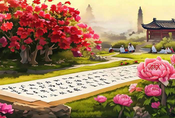 中国古代历史故事绘画图片（中国古代历史故事绘画图片大全）