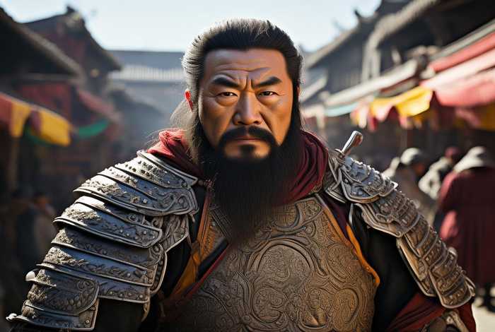 秦琼真实历史,秦琼真实历史身份 秦琼真实历史,秦琼真实历史身份