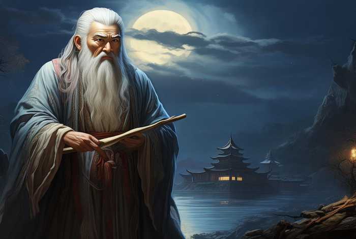 屈原的故事视频版(屈原的故事视频版大全) 屈原的故事视频版(屈原的故事视频版大全)