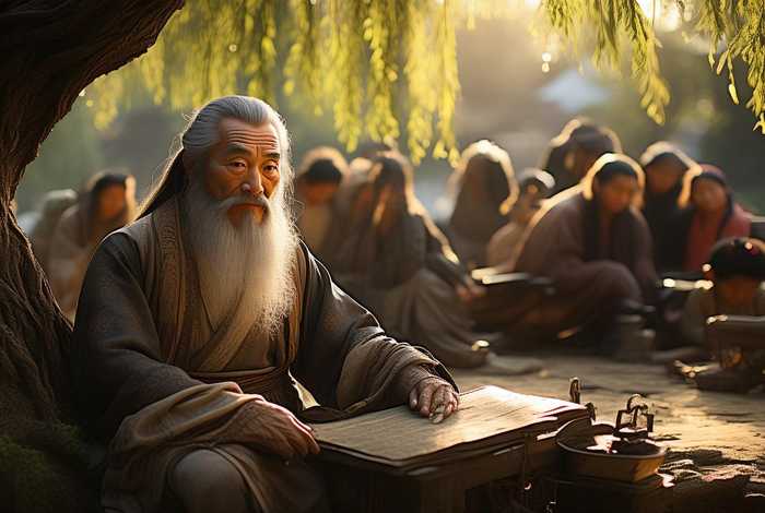 中国故事历史人物（中国历史人物故事50篇）