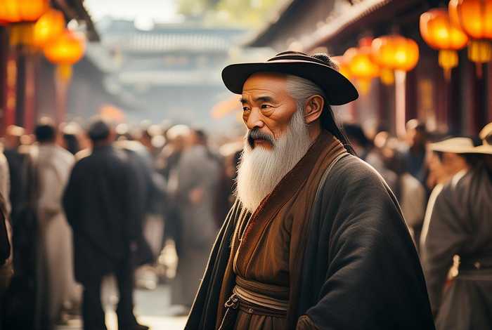西汉时期著名的历史典故（西汉时期著名的历史典故是什么）